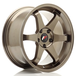 JAPAN RACING JR3 [9x18] ET35 5x114.3
