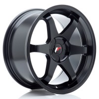 JAPAN RACING JR3 [9x18] ET15 5x100