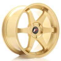 JAPAN RACING JR3 [9x18] ET15 5x100