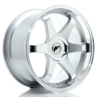 JAPAN RACING JR3 [9x18] ET15 4x100