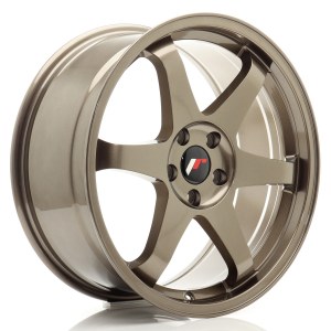 JAPAN RACING JR3 [8,5x19] ET42 5x114.3
