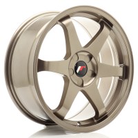 JAPAN RACING JR3 [8,5x19] ET20 5x100