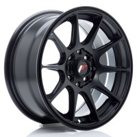 JAPAN RACING JR11 [7x15] ET30 4x100