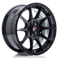 JAPAN RACING JR11 [7x15] ET30 4x100