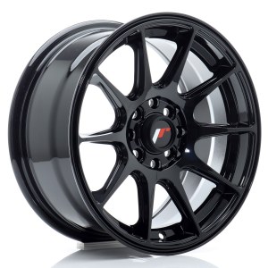 JAPAN RACING JR11 [7x15] ET30 4x100