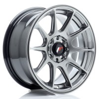 JAPAN RACING JR11 [7x15] ET30 4x100