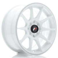 JAPAN RACING JR11 [7x15] ET30 4x100