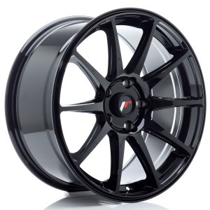 JAPAN RACING JR11 [8,5x18] ET40 5x112