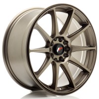 JAPAN RACING JR11 [8,5x18] ET40 5x112