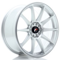 JAPAN RACING JR11 [8,5x18] ET40 5x112