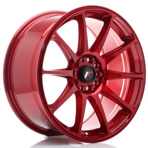 JAPAN RACING JR11 [8,5x18] ET40 5x112