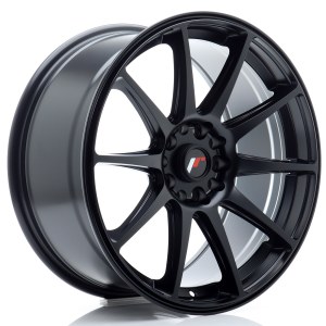 JAPAN RACING JR11 [8,5x18] ET35 5x100