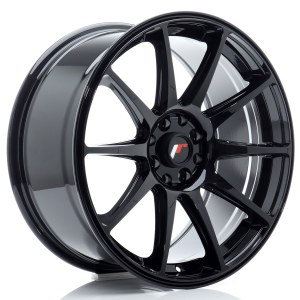 JAPAN RACING JR11 [8,5x18] ET35 5x100
