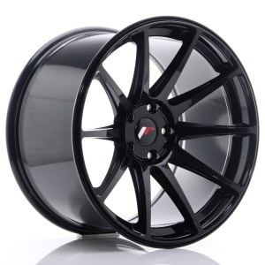 JAPAN RACING JR11 [8,5x18] ET35 5x100