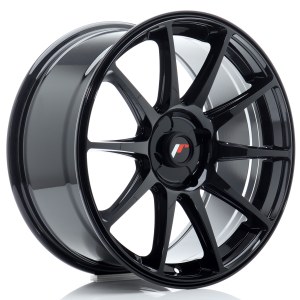 JAPAN RACING JR11 [8,5x18] ET20 4x100