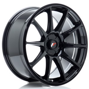 JAPAN RACING JR11 [8,5x18] ET20 5x100