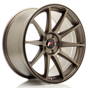 JAPAN RACING JR11 [9,5x19] ET35 5x120