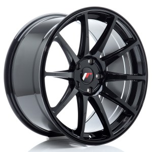 JAPAN RACING JR11 [9,5x19] ET35 5x120