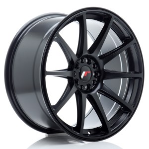 JAPAN RACING JR11 [9,5x19] ET35 5x112