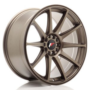 JAPAN RACING JR11 [9,5x19] ET35 5x112