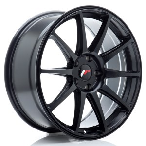 JAPAN RACING JR11 [8,5x19] ET42 5x112