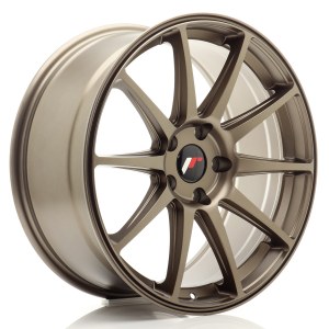 JAPAN RACING JR11 [8,5x19] ET42 5x112