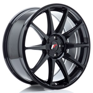 JAPAN RACING JR11 [8,5x19] ET42 5x112