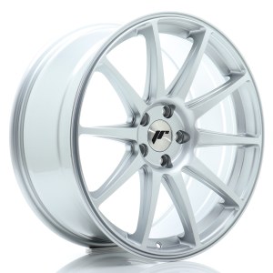 JAPAN RACING JR11 [8,5x19] ET42 5x112
