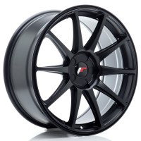 JAPAN RACING JR11 [8,5x19] ET20 5x100