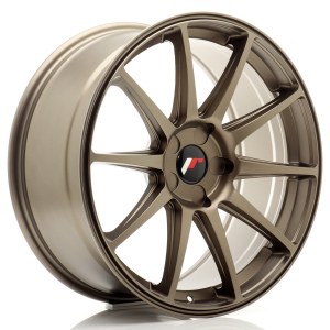 JAPAN RACING JR11 [8,5x19] ET20 5x100