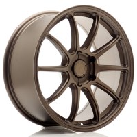 JAPAN RACING SL-04 [8x18] ET20 5x100