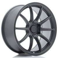 JAPAN RACING SL-04 [8,5x18] ET20 5x100