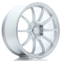 JAPAN RACING SL-04 [8,5x18] ET20 5x100
