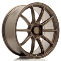 JAPAN RACING SL-04 [8x19] ET20 5x100