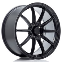 JAPAN RACING SL-04 [8,5x19] ET45 5x114.3