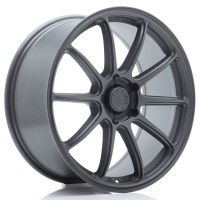 JAPAN RACING SL-04 [9x19] ET20 5x100