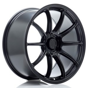 Jante alu JAPAN RACING SL-04 Black [9,5x19] ET20 5x100