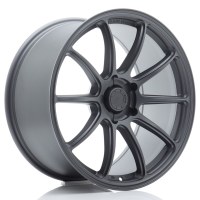 JAPAN RACING SL-04 [9,5x19] ET20 5x100