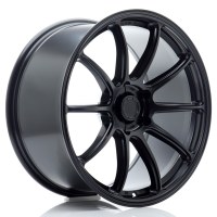JAPAN RACING SL-04 [10x19] ET15 5x100
