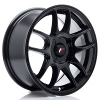 JAPAN RACING JR29 [7x15] ET20 4x100