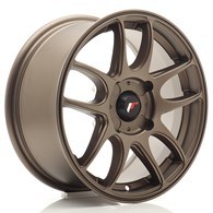 JAPAN RACING JR29 [7x15] ET20 4x100