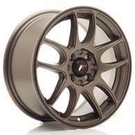 JAPAN RACING JR29 [7x15] ET35 4x100