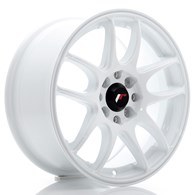 JAPAN RACING JR29 [7x15] ET35 4x100