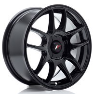 JAPAN RACING JR29 [8x15] ET20 4x100