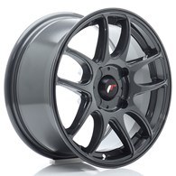 JAPAN RACING JR29 [8x15] ET20 4x100