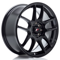 JAPAN RACING JR29 [7x16] ET40 5x100