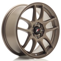 JAPAN RACING JR29 [7x16] ET40 5x100