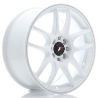 JAPAN RACING JR29 [7x16] ET40 5x100