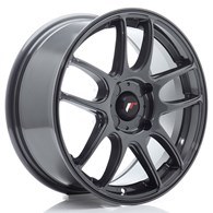 Jante alu JAPAN RACING JR29 Hyper Gray [7x16] ET20 4x100