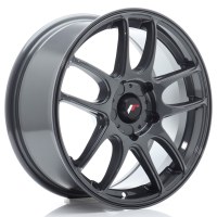 JAPAN RACING JR29 [7x16] ET20 5x100